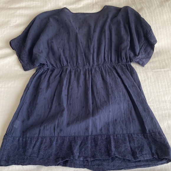 Blouse - Picture 5 of 5